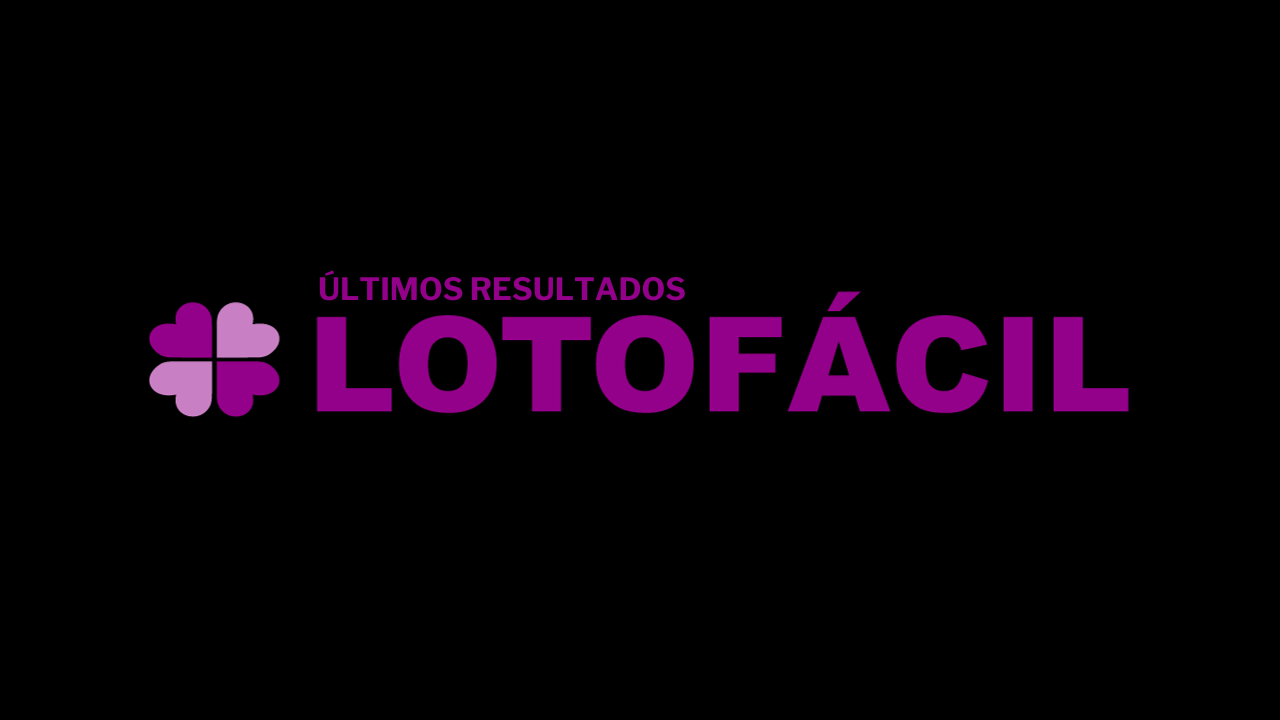 Ltimos Resultados Da Lotof Cil Matem Tica B Sica