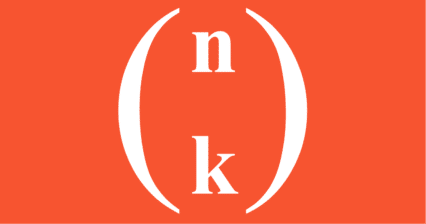 Binômio de Newton