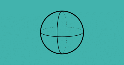 esfera