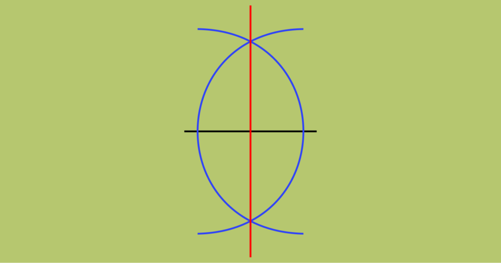 DICA DE MATEMÁTICA BÁSICA #aprendanotiktok #matematicasimplificada #ma