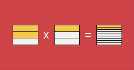 Multiplicação de Fração