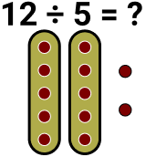 múltiplos e divisores