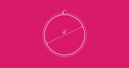O número Pi (π)