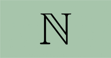 Números Naturais
