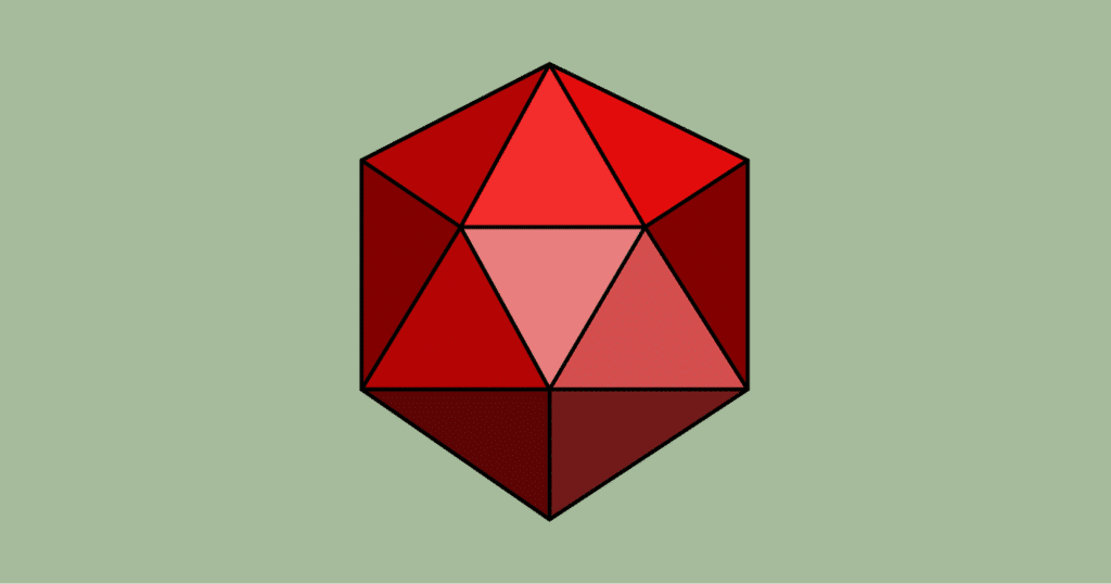 DICA DE MATEMÁTICA BÁSICA #aprendanotiktok #matematicasimplificada #ma