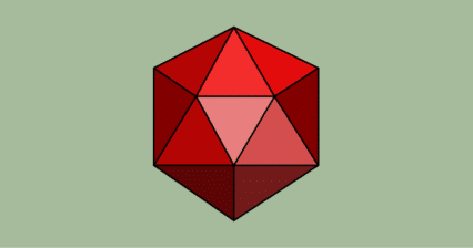 Poliedro