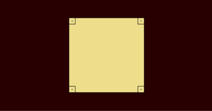 Quadrado