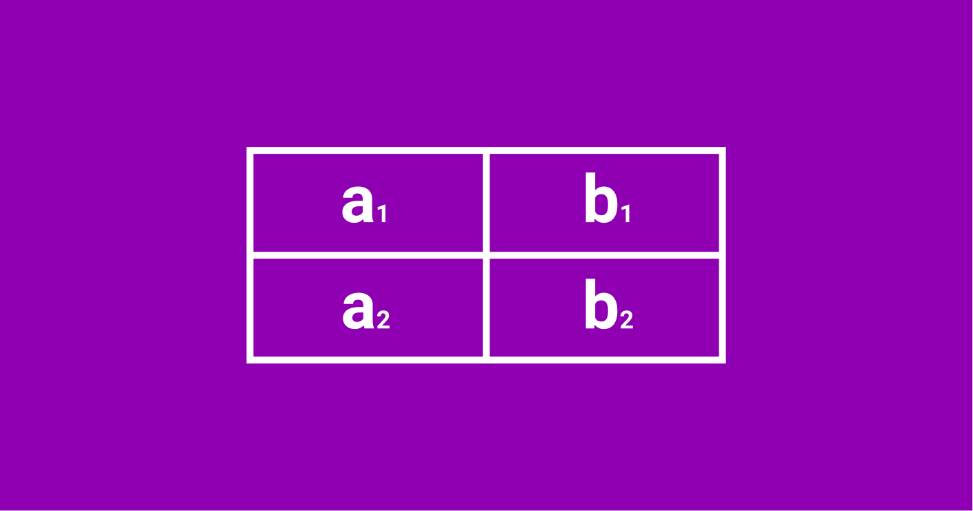 MATEMÁTICA BÁSICA-NEURISVALDO: LISTA DE EXERCÍCIOS ONLINE-REGRA DE TRÊS  SIMPLES