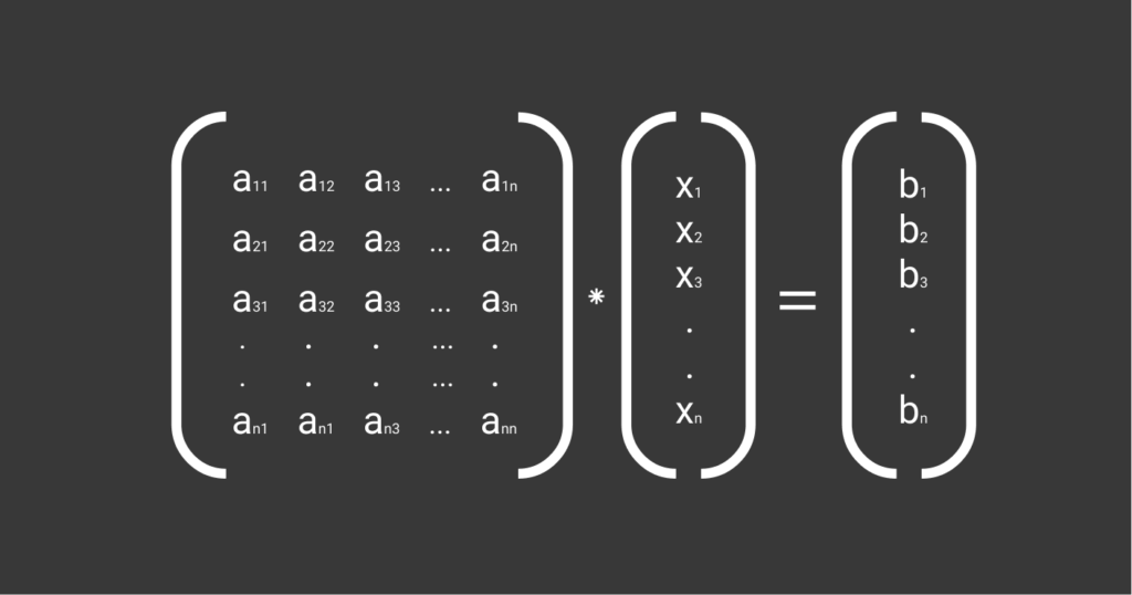 DICA DE MATEMÁTICA BÁSICA #aprendanotiktok #matematicasimplificada #ma