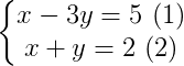 sistema-de-equacoes-1-1