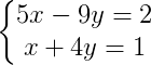 sistema-de-equacoes-2