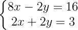 sistema-de-equacoes-4-1