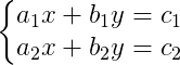 sistema-de-equacoes-5